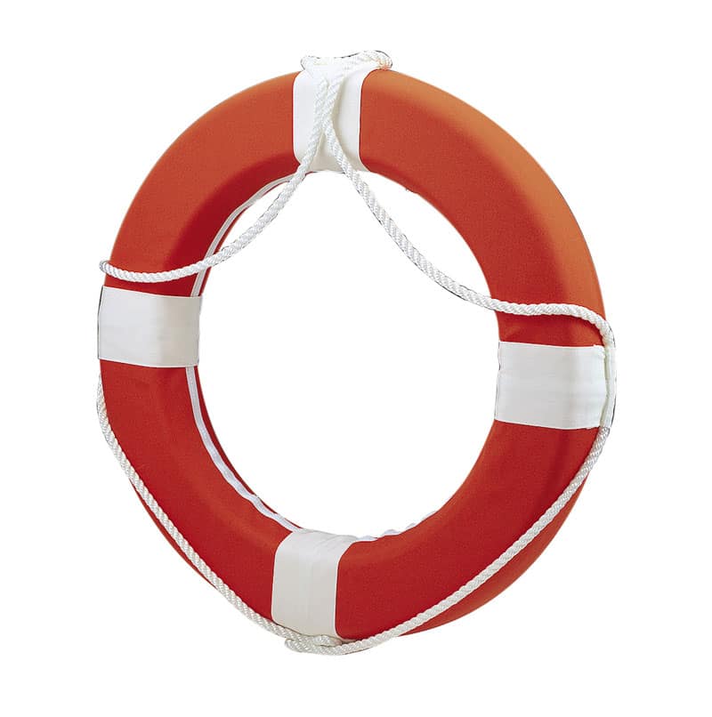 Safety Swimming Pool Equipment Shop